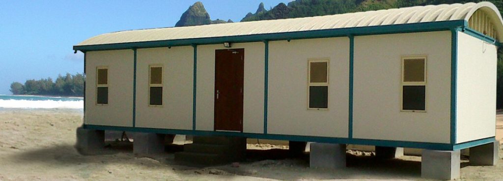 Best Porta Cabin Manufacturers in Mumbai